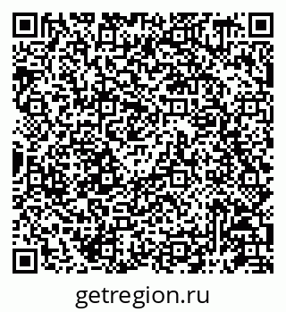 79087199342