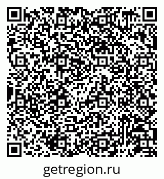 79087199343