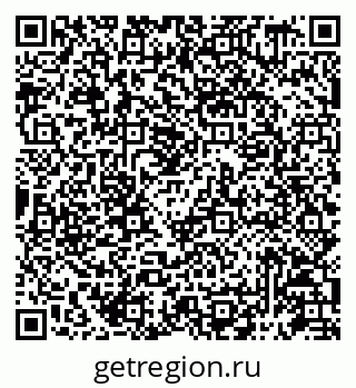 79087199348