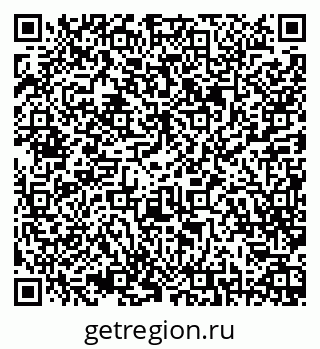 79087199350