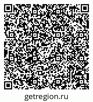 79087199353