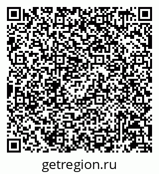 79087199354