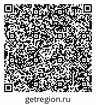 79087199355
