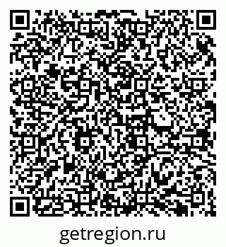 79087199361