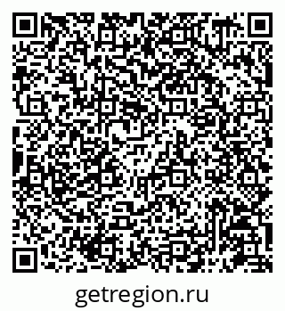 79087199362