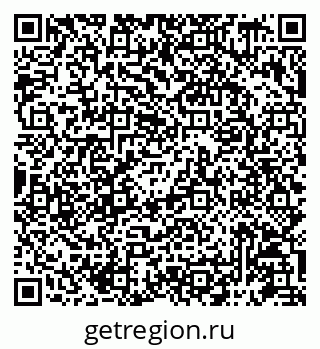 79087199363