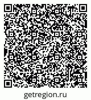 79087199365