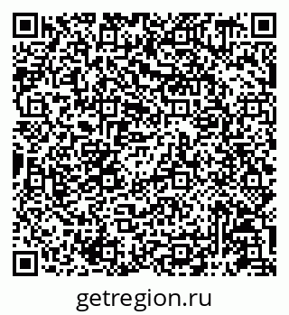 79087199374