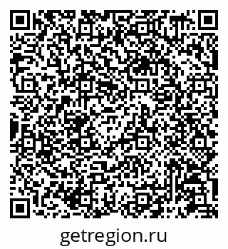 79087199377