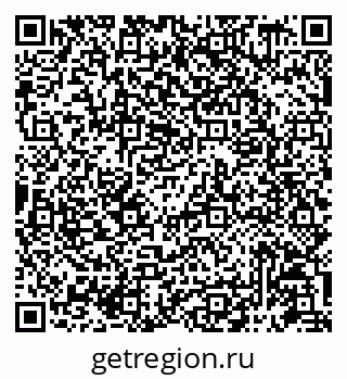 79087199378