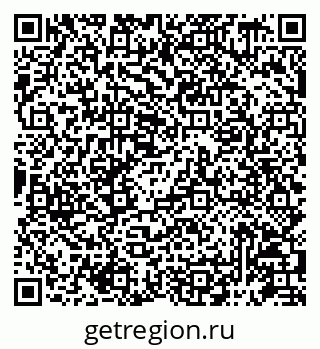 79087199380