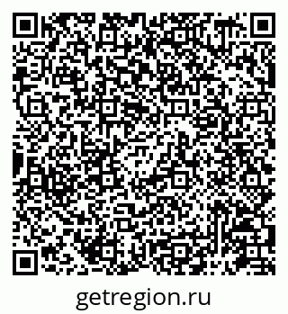 79087199387