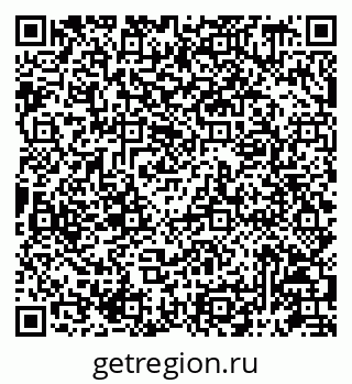 79087199389