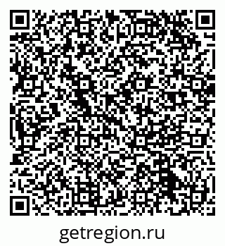 79087199391