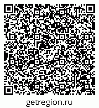 79087199394