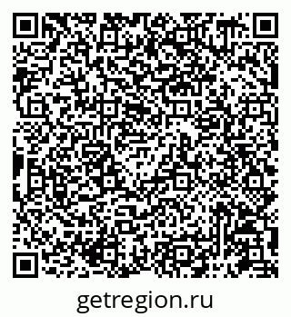 79087199395
