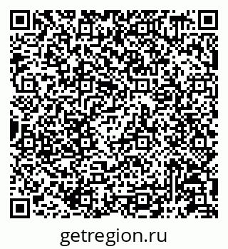 79087199396