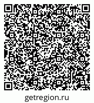 79087199399