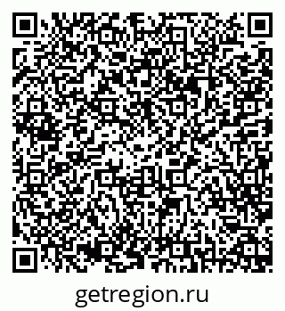 79087199403