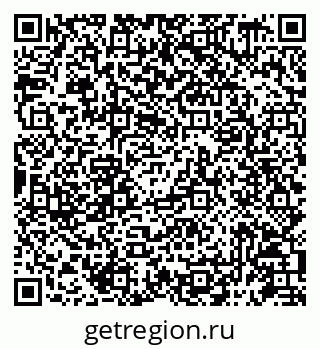 79087199406