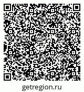 79087199418