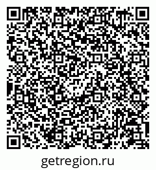 79087199422