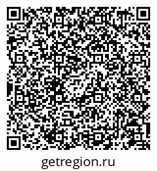 79087199427