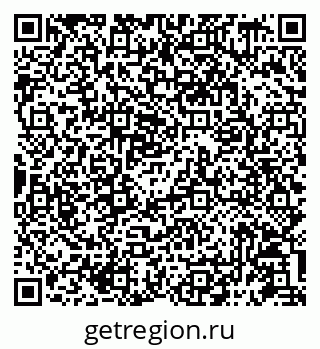 79087199430