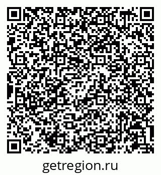 79087199431