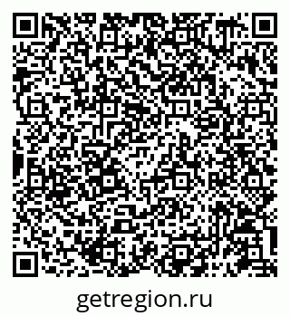 79087199433