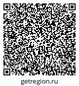 79087199435