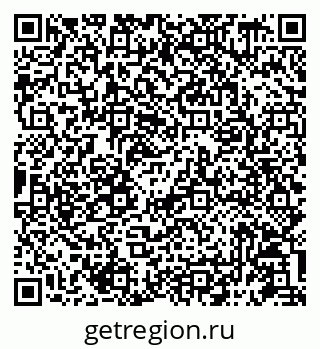 79087199438