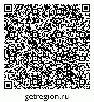 79087199440