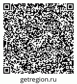 79087199445