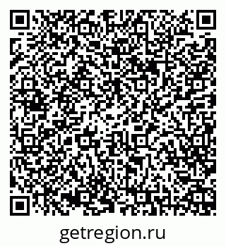 79087199446