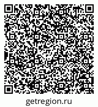 79087199448
