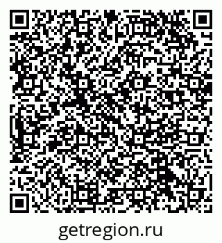 79087199451