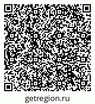 79087199455