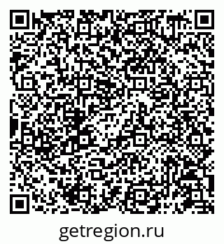 79087199458