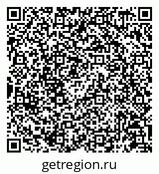 79087199463