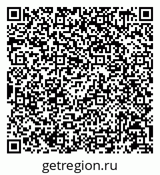 79087199464