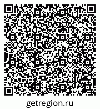 79087199465