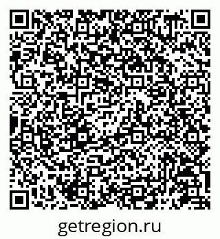 79087199468