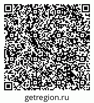 79087199482