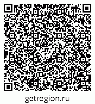 79087199483