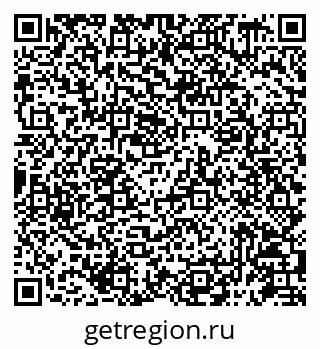 79087199484