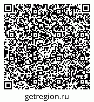 79087199488