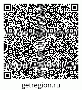 79087199489