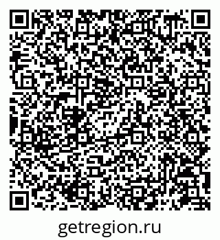 79087199492