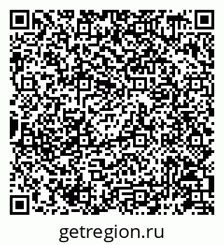 79087199503